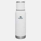 ADVENTURE TO-GO BOTTLE | 0.75L בקבוק שתייה